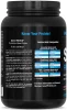 PEScience Select Protein 864g