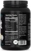 PEScience Select Protein 864g