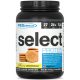 PEScience Select Protein 864g Snickerdoodle (Fahéjas Keksz)