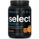 PEScience Select Protein 864g Snickerdoodle (Fahéjas Keksz)