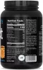 PEScience Select Protein 864g Snickerdoodle (Fahéjas Keksz)