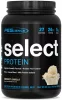 PEScience Select Protein 864g Gourmet Vanilla (Vanília)