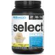 PEScience Select Protein 864g Gourmet Vanilla (Vanília)