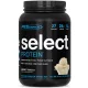 PEScience Select Protein 864g Gourmet Vanilla (Vanília)