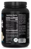 PEScience Select Protein 864g Gourmet Vanilla (Vanília)