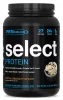 PEScience Select Protein 864g Frosted Chocolate Cupcake (Csokoládé Süti)