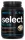 PEScience Select Protein 864g Frosted Chocolate Cupcake (Csokoládé Süti)