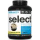 PEScience Select Protein 864g Chocolate Cupcake (Csokoládé Süti)