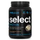 PEScience Select Protein 864g Frosted Chocolate Cupcake (Csokoládé Süti)