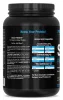 PEScience Select Protein 864g Frosted Chocolate Cupcake (Csokoládé Süti)