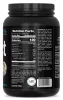 PEScience Select Protein 864g Frosted Chocolate Cupcake (Csokoládé Süti)