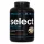 PEScience Select Protein 1710g Frosted Chocolate Cupcake (Csokoládé Süti)