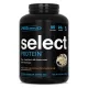 PEScience Select Protein 1710g Frosted Chocolate Cupcake (Csokoládé Süti)
