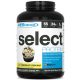 PEScience Select Protein 1710g Chocolate Cupcake (Csokoládé Süti)