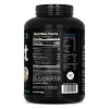 PEScience Select Protein 1710g Frosted Chocolate Cupcake (Csokoládé Süti)