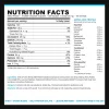 PEScience Select Protein 1710g Frosted Chocolate Cupcake (Csokoládé Süti)