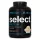 PEScience Select Protein 1710g Gourmet Vanilla (Vanília)