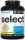 PEScience Select Protein 1710g Gourmet Vanilla (Vanília)