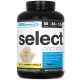 PEScience Select Protein 1710g Gourmet Vanilla (Vanília)