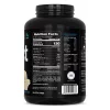 PEScience Select Protein 1710g Gourmet Vanilla (Vanília)