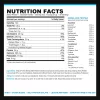 PEScience Select Protein 1710g Gourmet Vanilla (Vanília)