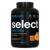 PEScience Select Protein 1710g Snickerdoodle (Fahéjas Keksz)