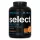 PEScience Select Protein 1710g Snickerdoodle (Fahéjas Keksz)