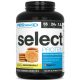 PEScience Select Protein 1710g Snickerdoodle (Fahéjas Keksz)
