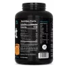 PEScience Select Protein 1710g Snickerdoodle (Fahéjas Keksz)
