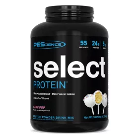 PEScience Select Protein 1710g