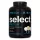 PEScience Select Protein 1710g Cake Pop (Süti)