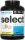 PEScience Select Protein 1710g Cake Pop (Süti)