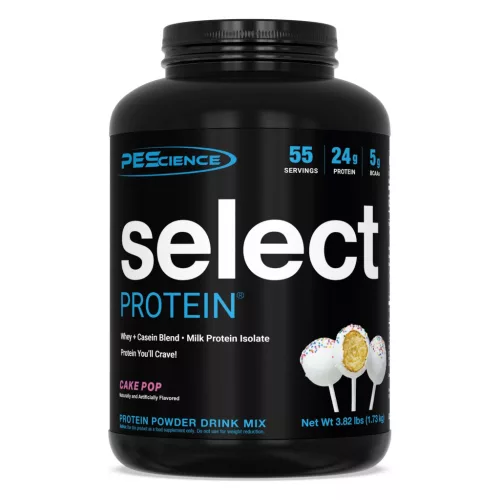 PEScience Select Protein 1710g