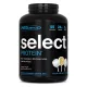 PEScience Select Protein 1710g Cake Pop (Süti)