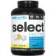 PEScience Select Protein 1710g Cake Pop (Süti)