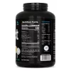 PEScience Select Protein 1710g Cake Pop (Süti)