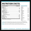 PEScience Select Protein 1710g Cake Pop (Süti)