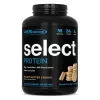 PEScience Select Protein 1710g Peanut Butter Cookie (Mogyoróvaj Sütemény)