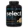 PEScience Select Protein 1710g Peanut Butter Cookie (Mogyoróvaj Sütemény)