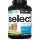 PEScience Select Protein 1710g Peanut Butter Cookie (Mogyoróvaj Sütemény) EXP.:2026/01/11