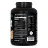 PEScience Select Protein 1710g Peanut Butter Cookie (Mogyoróvaj Sütemény)