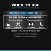 PEScience Select Protein 1710g Peanut Butter Cookie (Mogyoróvaj Sütemény)