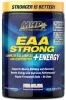 MHP EAA Strong+Energy 291g