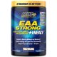 MHP EAA Strong+Energy 291g Pina Colada (Pina Colada)