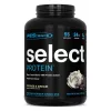 PEScience Select Protein 1710g Cookies & Cream (Sütikrém)