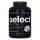 PEScience Select Protein 1710g Cookies & Cream (Sütikrém)