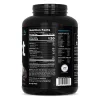 PEScience Select Protein 1710g Cookies & Cream (Sütikrém)