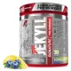 ProSupps Dr. Jekyll Stimulant-Free Pre-Workout 243g Blueberry Lemonade (Áfonya Limonádé)