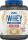 Applied Nutrition Critical Whey 2000g Cereal Milk (Tejes Gabonapehely)