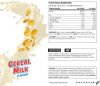 Applied Nutrition Critical Whey 2000g Cereal Milk (Tejes Gabonapehely)